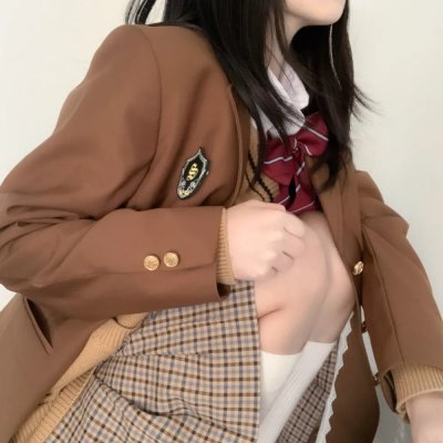 生命奇色