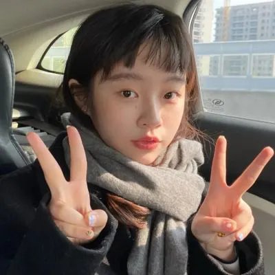 花宵道中