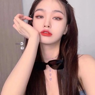 天地无限