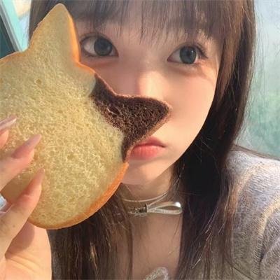 喜剧热播