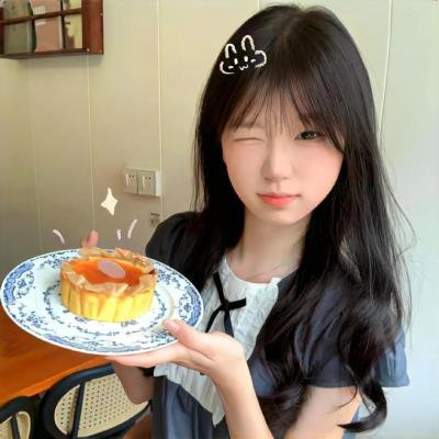 三条黑暗的街道