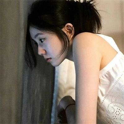 激情.别动
