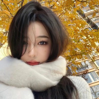 彩香最爱弘子前辈