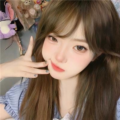 我的战舰能升级 动态漫画