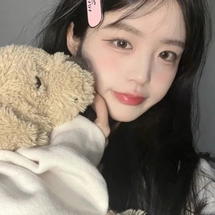 美好未来