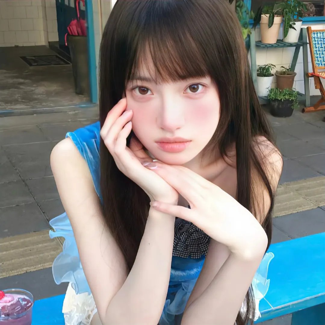 未葬之罪