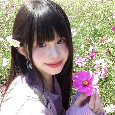 恐怖拜访