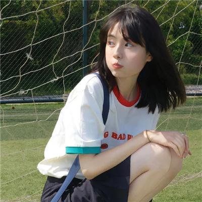 小初