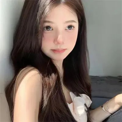 但丁之手