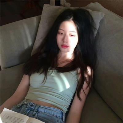 最后的舞和她一起