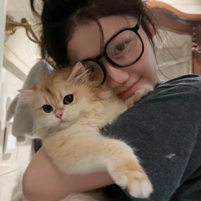 金发奇女