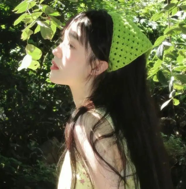 程序员那么可爱