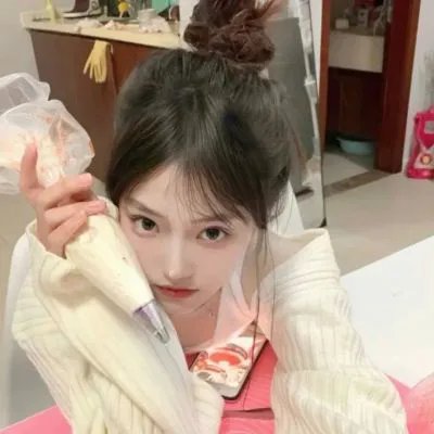 疯狂店员2