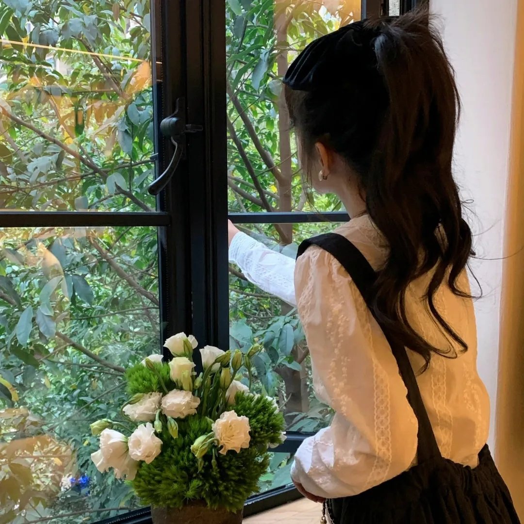 初入职场的我们·法医季