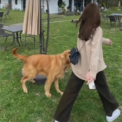 都是陌生人